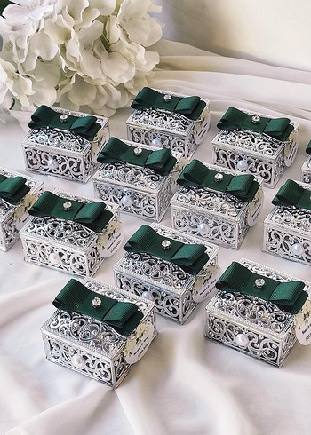 nikah şekeri - Görsel 4