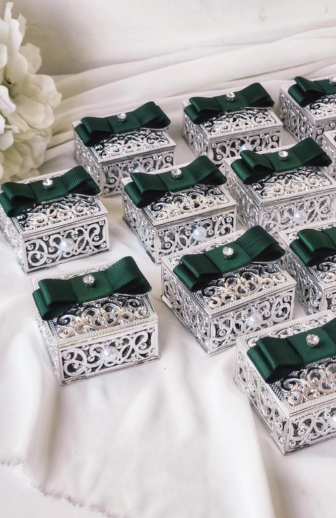 nikah şekeri - Görsel 5