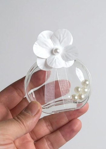 hediyelik kolanya - Görsel 2