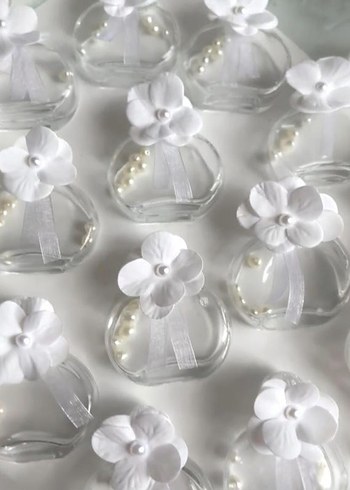 hediyelik kolanya - Görsel 3