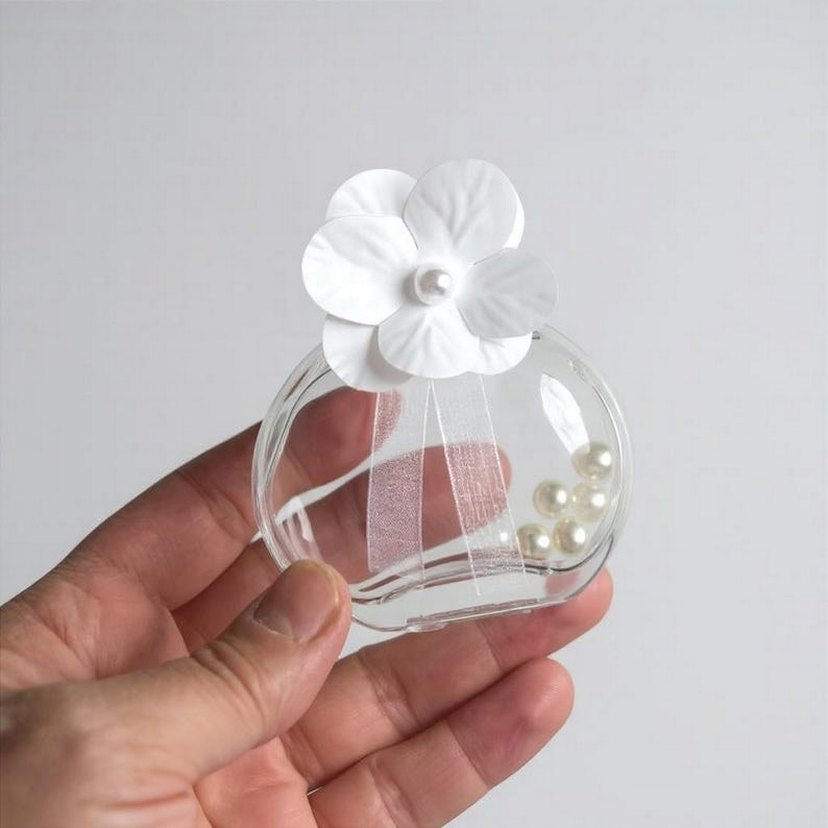 hediyelik kolanya - Görsel 2