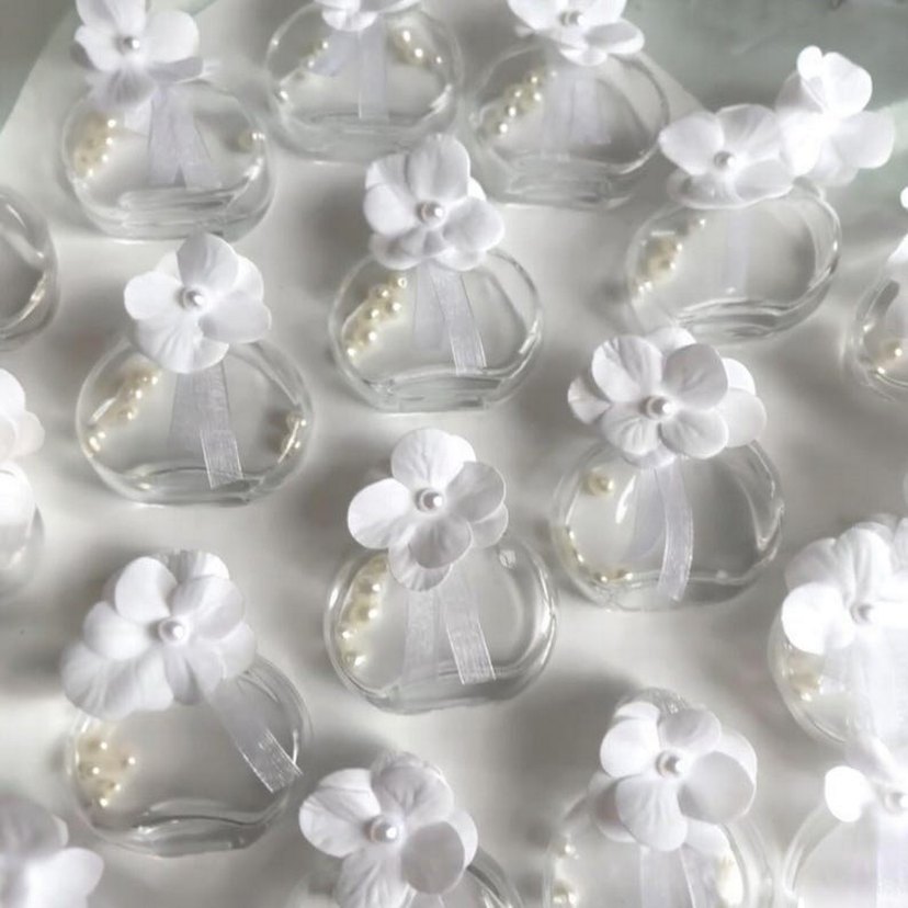 hediyelik kolanya - Görsel 3