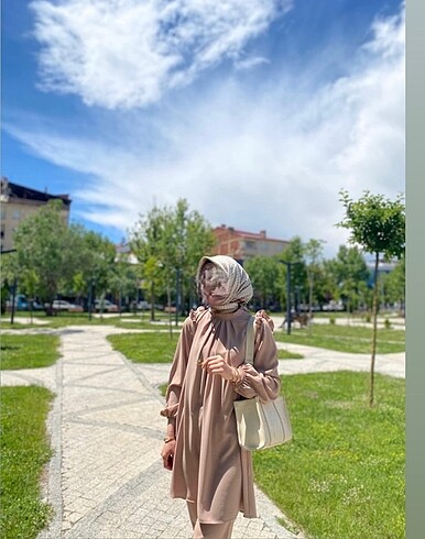 Takım