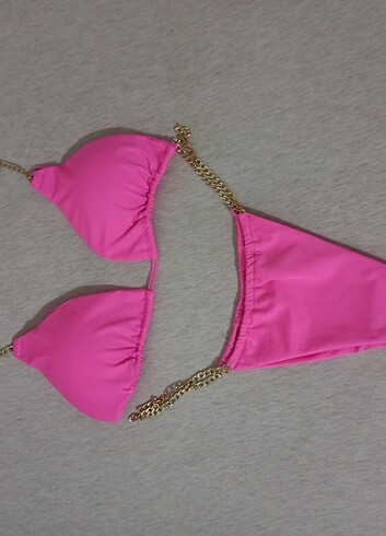 Victoria s Secret Özel tasarım bikini