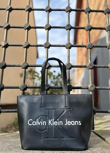 Calvin Klein A kalite