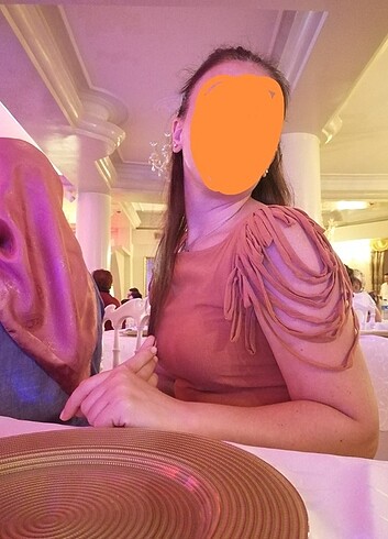 38 Beden Bileklik hediyeli
