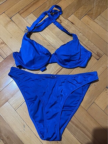 Trendyol & Milla Trendyolmilla Bikini Takımı
