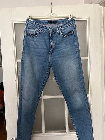 Mavi Jeans Mavi Jeans Kadın Pantolon