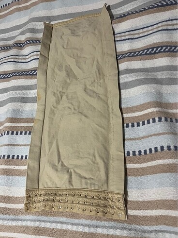 Kadın korse - Görsel 2