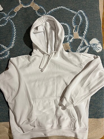 Kadın sweatshirt