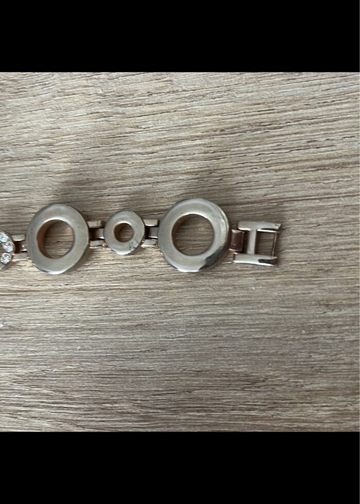 Kadın saat - Görsel 2