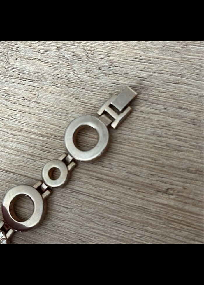 Kadın saat - Görsel 3