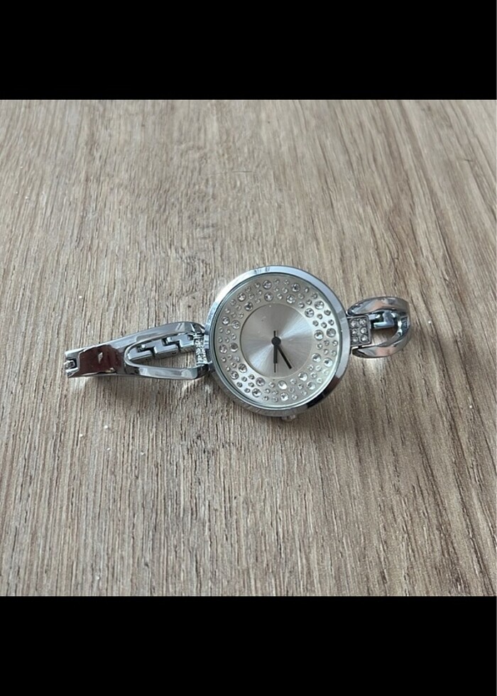 Kadın saat - Görsel 3