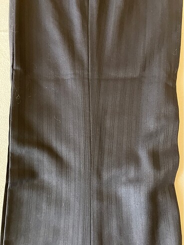 Diğer Altınyıldız pantolon