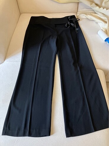 Marks & Spencer Marks Spencer pantolon