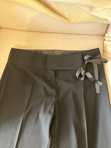 Marks Spencer pantolon
