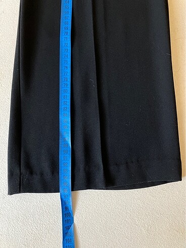 44 Beden Marks Spencer pantolon