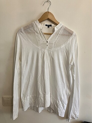 Massimo Dutti penye
