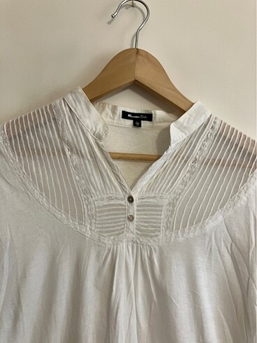 Massimo Dutti Massimo Dutti penye