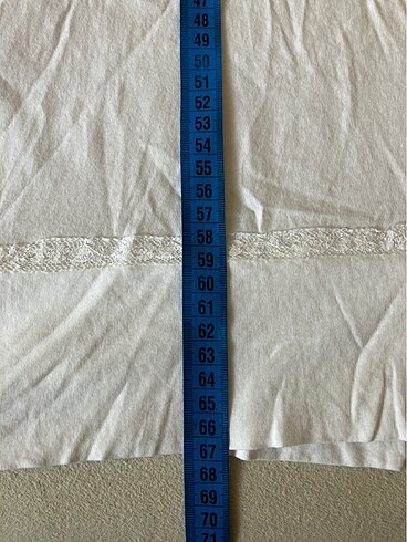 xl Beden Massimo Dutti penye