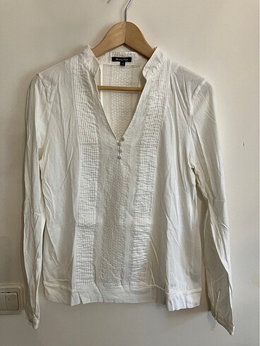 Massimo Dutti penye