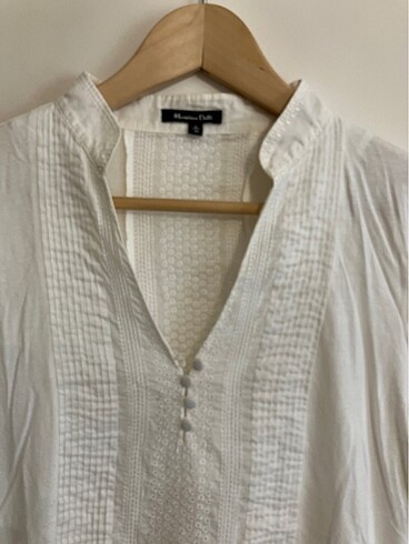 Massimo Dutti Massimo Dutti penye