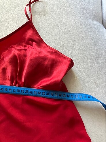 40 Beden Marks Spencer gecelik