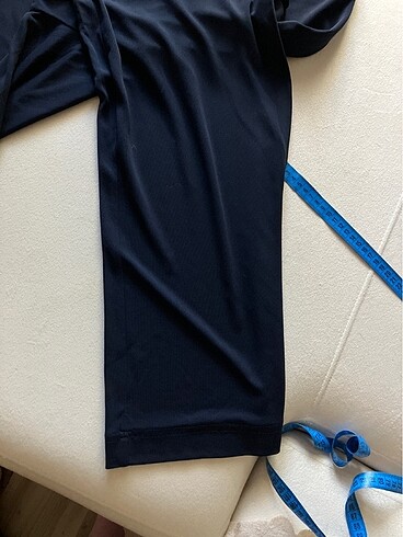 Burberry Burberry pantolon