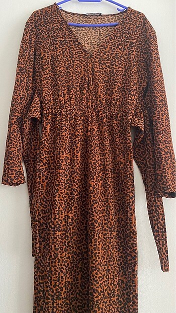 xs Beden Bershka xs beden elbise