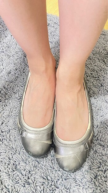 Clarks privo