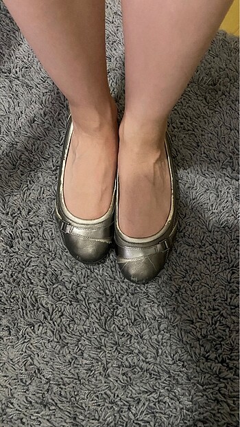 Clarks Clarks privo