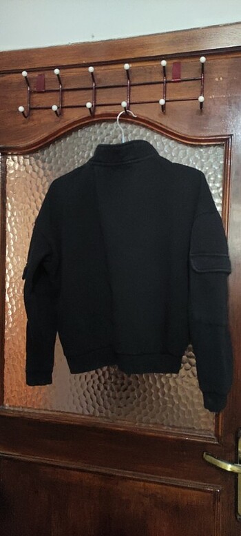 s Beden Sweatshirt 