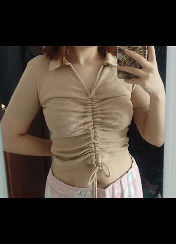 CROP ipli 