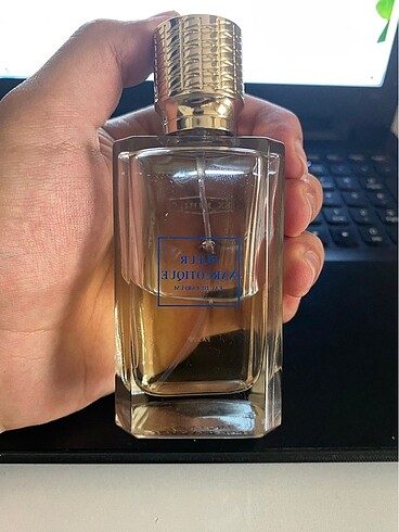 Beden Ex nihilo Fleur narcotique 5ml