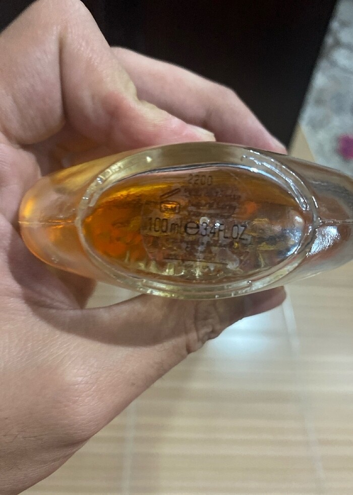 Diesel fuel for life - Görsel 3