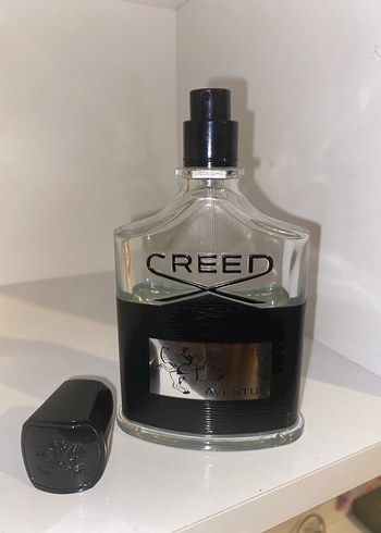 FATURALI Creed AVENTUS - Görsel 3