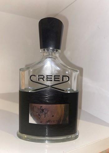 FATURALI Creed AVENTUS - Görsel 2