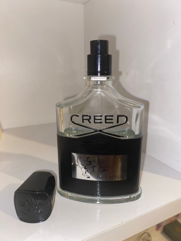 FATURALI Creed AVENTUS - Görsel 3