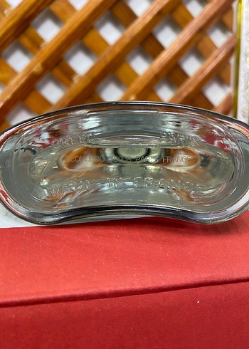 CREED Aventus - Görsel 5