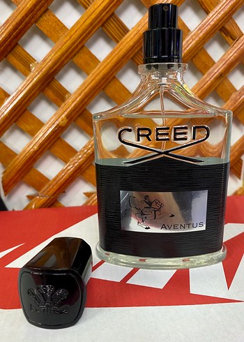 CREED Aventus - Görsel 2