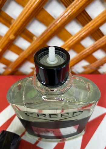 CREED Aventus - Görsel 4