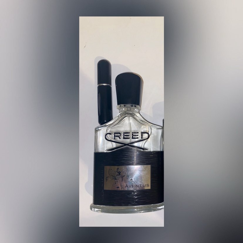 CREED Aventus - Görsel 3