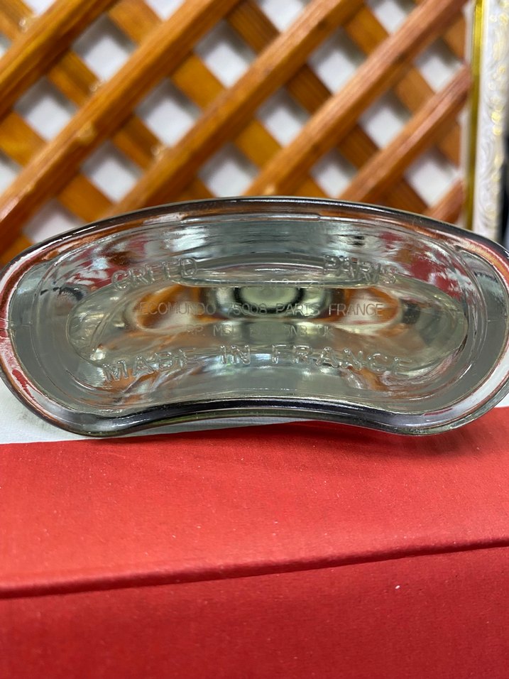 CREED Aventus - Görsel 5