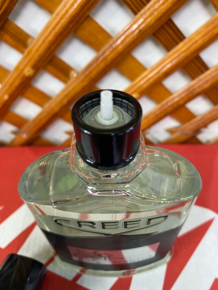 CREED Aventus - Görsel 4