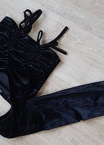 Kadın bluz  - Görsel 6