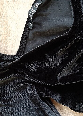 Kadın bluz  - Görsel 8