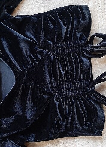 Kadın bluz  - Görsel 9