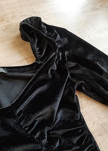 Kadın bluz  - Görsel 10