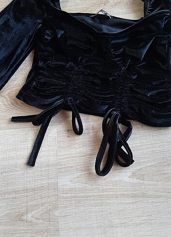 Kadın bluz  - Görsel 11