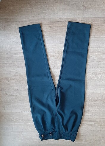 Kumaş pantolon  - Görsel 5